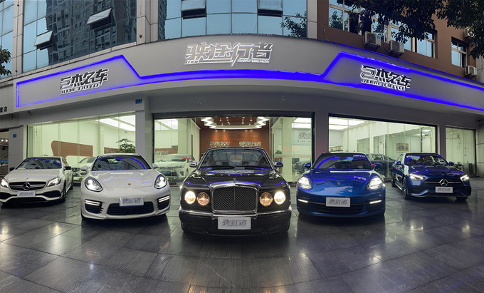 中国 Chongqing Shiwei Technology Co., Ltd.