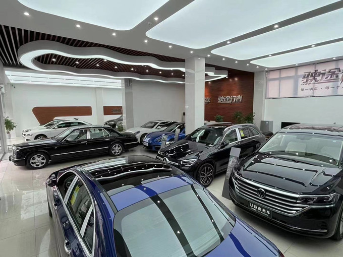 中国 Chongqing Shiwei Technology Co., Ltd. 会社概要