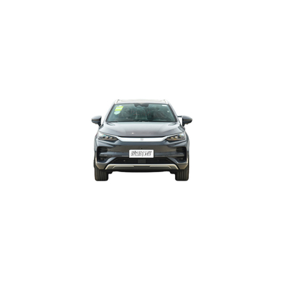 2022 Byd Tang Ev 730km 長距離全輪駆動 先進技術搭載の電気自動車