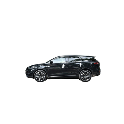 2022 Byd Tang Ev 635km 電動車 総エンジンパワー KW 380 全輪駆動 SUV メイド
