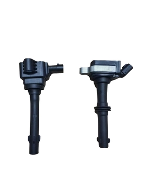 GAC Trumpchi GS8 GS5 GS3 GS4 2017-2019年度 自動車用自動車用スペアパーツ アクセサリー