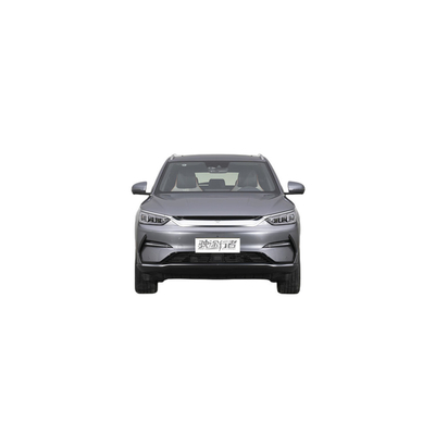 2022 Byd Song Plus Ev 成人の電気自動車 最大速さ160KM/h 制限重量1950Kg