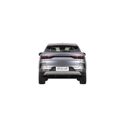 2022 Byd Song Plus Ev 成人の電気自動車 最大速さ160KM/h 制限重量1950Kg