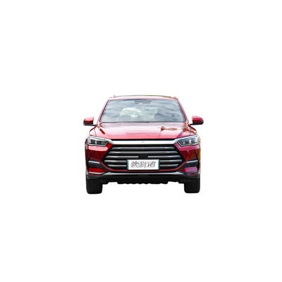 ビッド・ソング・プロ DM-i ev ファストバック 電動車 2WD スマート・オート・カー アク・SUV パノラマ・サントリー