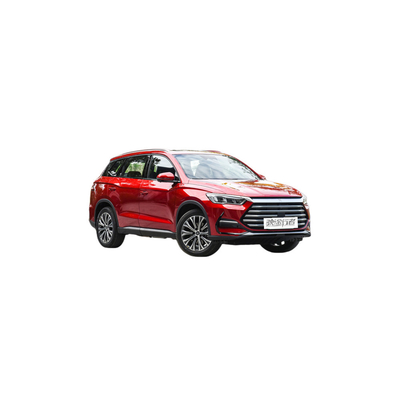 ビッド・ソング・プロ DM-i ev ファストバック 電動車 2WD スマート・オート・カー アク・SUV パノラマ・サントリー