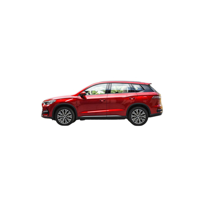 ビッド・ソング・プロ DM-i ev ファストバック 電動車 2WD スマート・オート・カー アク・SUV パノラマ・サントリー