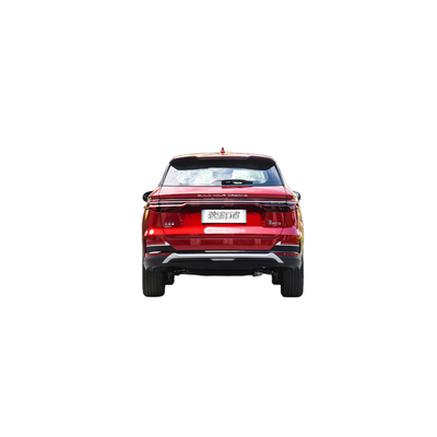 ビッド・ソング・プロ DM-i ev ファストバック 電動車 2WD スマート・オート・カー アク・SUV パノラマ・サントリー