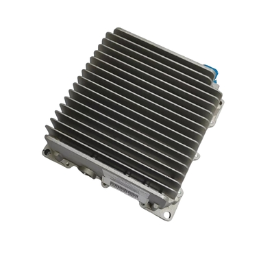 チェリー EQ1 EQ5 EQ7 EVアクセサリー 後部 バンパードア 自動車用部品