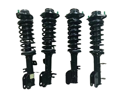 チェリー EQ1 EQ5 EQ7 EVアクセサリー 後部 バンパードア 自動車用部品