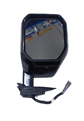 Chery Icar 03 ショック吸収機 バンパーヘッドライト スポイラー 部品 OEM 中古品