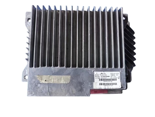 Chery Icar 03 ショック吸収機 バンパーヘッドライト スポイラー 部品 OEM 中古品