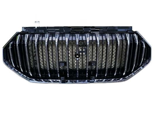 ジェタール ジェタール X70 ダッシング 自動車用スペアパーツのヘッドライトのブレーキパッドの交換/修理