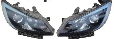 BYD E5 オリジナル 自動車 部品 ギアボックス バッテリー ミラー ライト キー ショック吸収 ドア