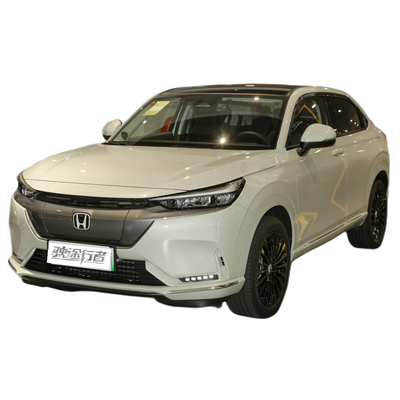 2022年 ホンダリングe Np1 四輪エブカー スマート車両のための究極の電気自動車