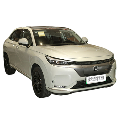 2022年 ホンダリングe Np1 四輪エブカー スマート車両のための究極の電気自動車