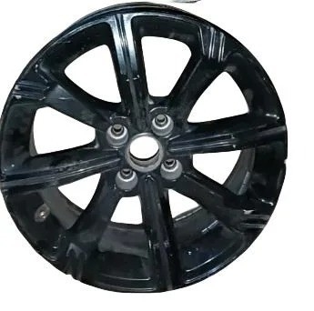 Byd E3 自動車用品 2019- ヘッドライト ボディキット バンパー ショック吸収 ドア 部品