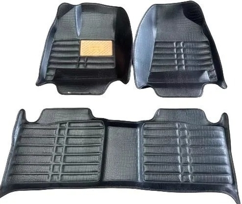 Byd E3 自動車用品 2019- ヘッドライト ボディキット バンパー ショック吸収 ドア 部品