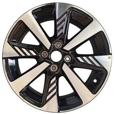 Byd E2 ヘッドライト バッテリー ボディキット ショック吸収器 フロント バンパー キャビンのフィルター 車用部品