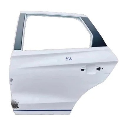 Byd E2 ヘッドライト バッテリー ボディキット ショック吸収器 フロント バンパー キャビンのフィルター 車用部品