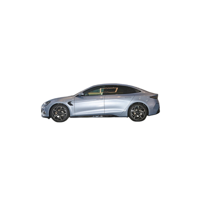 2021 BYD シール 4WD 650km 電動車 EV 車 あなたのビジネスのために