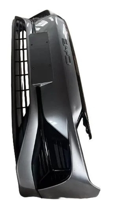 Byd E2 ヘッドライト バッテリー ボディキット ショック吸収器 フロント バンパー キャビンのフィルター 車用部品