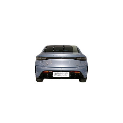 2021 BYD シール 4WD 650km 電動車 EV 車 あなたのビジネスのために