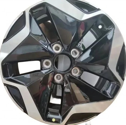 D1 MPV 21.03-第1世代 オイルフィルターボディキット