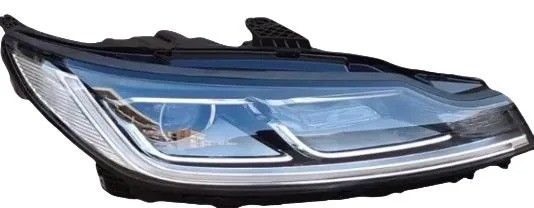D1 MPV 21.03-第1世代 オイルフィルターボディキット
