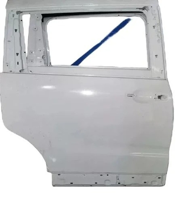 D1 MPV 21.03-第1世代 オイルフィルターボディキット
