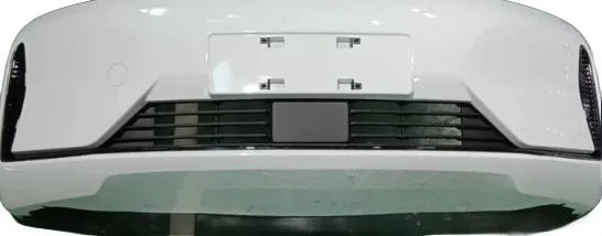 D1 MPV 21.03-第1世代 オイルフィルターボディキット