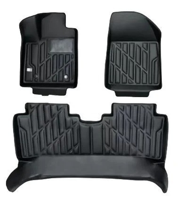 バイド・フリゲート 07 自動車用品 ヘッドライト 空気フィルター ボディキット バンパー ドア用品