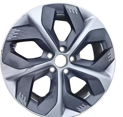 バイド・フリゲート 07 自動車用品 ヘッドライト 空気フィルター ボディキット バンパー ドア用品