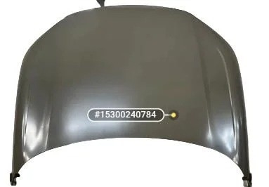 バイド・フリゲート 07 自動車用品 ヘッドライト 空気フィルター ボディキット バンパー ドア用品