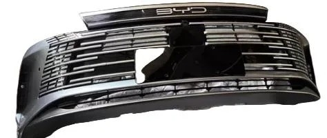 2022- Byd Destroyer 05 オリジナル オートアクセサリー バンパー スポイラー オイルフィルター ボディキット ヘッドライト ドア 自動車 パーツ