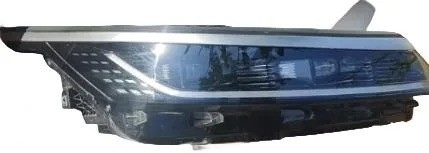 2022- Byd Destroyer 05 オリジナル オートアクセサリー バンパー スポイラー オイルフィルター ボディキット ヘッドライト ドア 自動車 パーツ