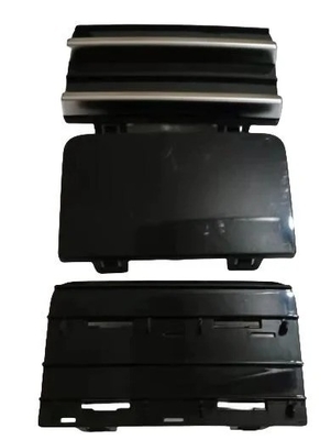 2022- Byd Destroyer 05 オリジナル オートアクセサリー バンパー スポイラー オイルフィルター ボディキット ヘッドライト ドア 自動車 パーツ
