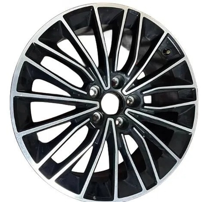 ビッド・ハン 自動車用品 バッテリー スポイラー ヘッドライト ボディキット バンパー ドア 部品
