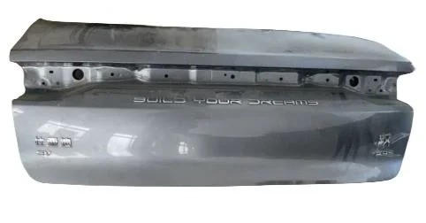 ビッド・ハン 自動車用品 バッテリー スポイラー ヘッドライト ボディキット バンパー ドア 部品
