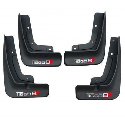 チェリー TIGGO 8プラス ブレーキパッド ライトボディキット バンパー ドア