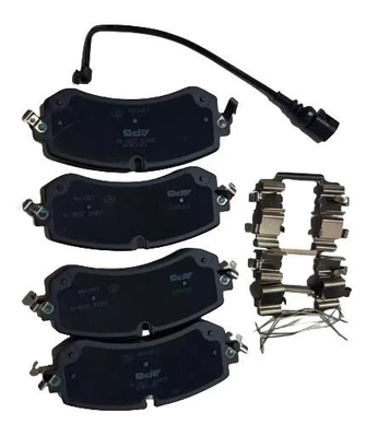 ヘッドライト ブレーキパッド バンパー アルロウホイール サスペンション ショック吸収器 香港 電子/HS9/Qm5/HS3
