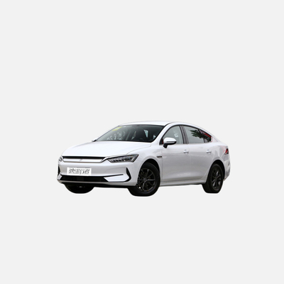 2022 Byd 電動車 メイド・イン・フル・オプション ブラック・リチウム電池