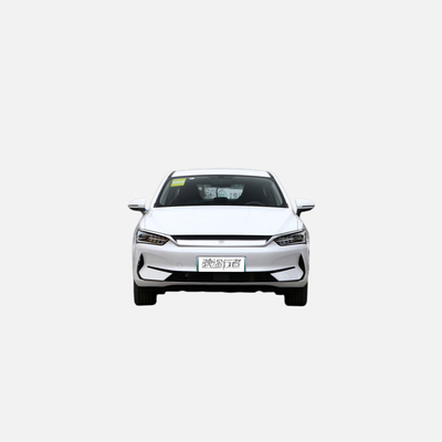 2022 Byd 電動車 メイド・イン・フル・オプション ブラック・リチウム電池
