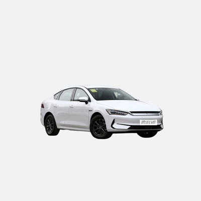 2022 Byd 電動車 メイド・イン・フル・オプション ブラック・リチウム電池