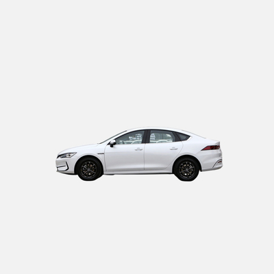 2022 Byd 電動車 メイド・イン・フル・オプション ブラック・リチウム電池