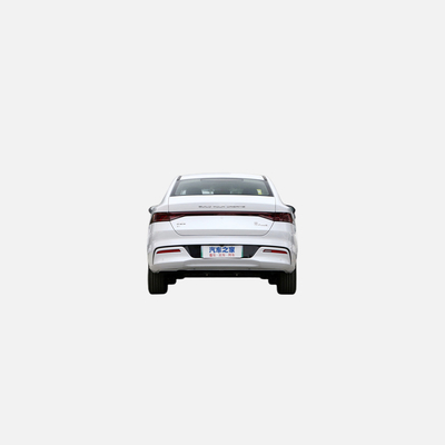 2022 Byd 電動車 メイド・イン・フル・オプション ブラック・リチウム電池