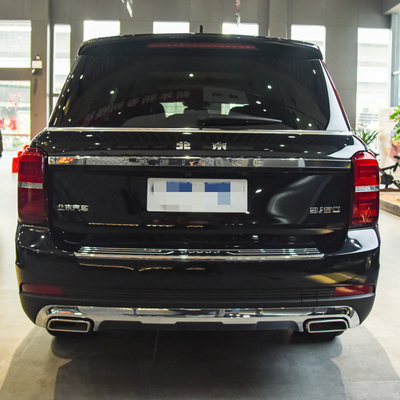 BAIC BJ90 SUV 90% MB GLS450 パーツ 最高速度 245KM/h 最大パワー 300-400PS 大割引