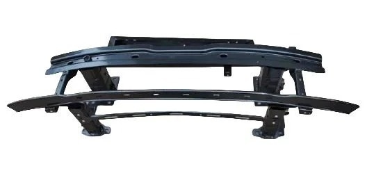 VW ID3 交換 オリジナル オート パーツ スポイラー ボディ キット バンパー ヘッドライト ドア