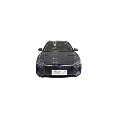 格安な2021 BYD E2 EVカー 301km範囲 130KM/h 最高速度と高速 0.5H充電時間