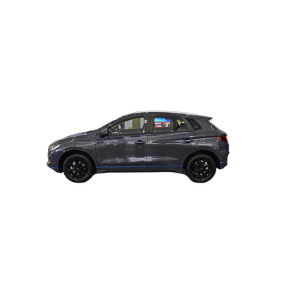 格安な2021 BYD E2 EVカー 301km範囲 130KM/h 最高速度と高速 0.5H充電時間