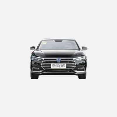 BYD E9 エナジー エアコン 電動車 充電時間 1940kg